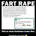 #StopFartRape2k15