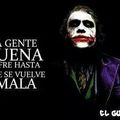 Joker *-*