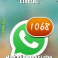 WhatsApp. ..
