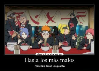 Naruto morreu - Meme by Portuga134 :) Memedroid