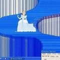 Windows "errores locos" XP xD