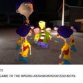 commented item thumbnail