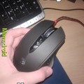 commented item thumbnail