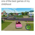 commented item thumbnail