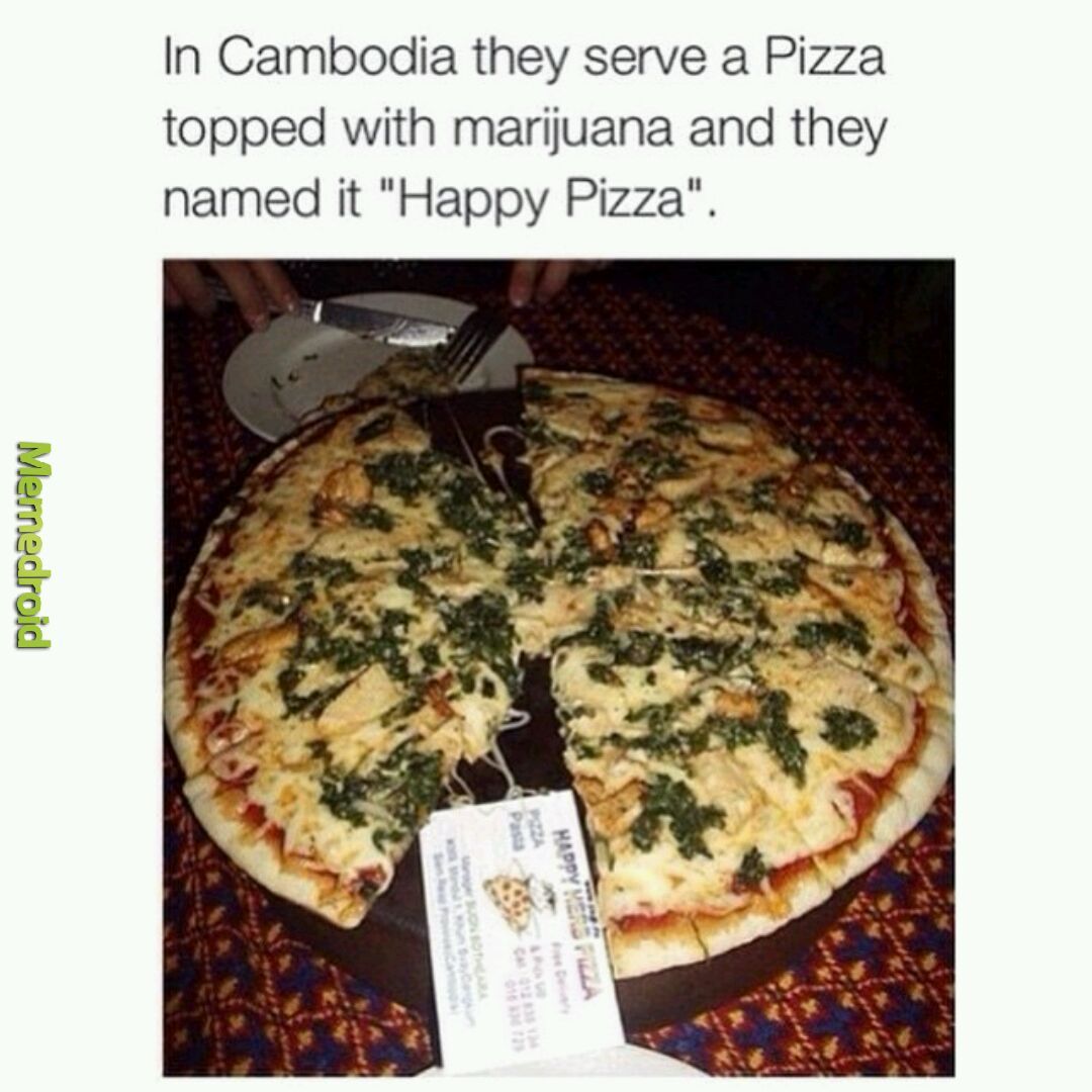 Only in Cambodia - Meme by cade_828 :) Memedroid