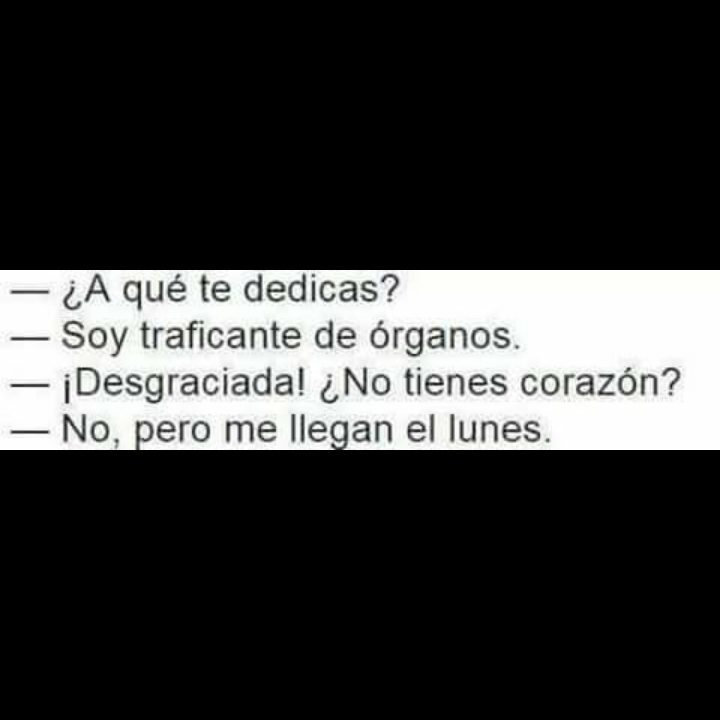 . - meme