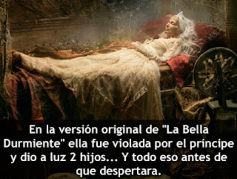 Ultimos Memes Memedroid