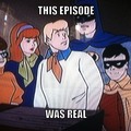 But the voice actors for robin and batman weren't