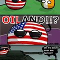 OilLand!