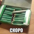 commented item thumbnail