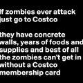 costco? more like stupidco