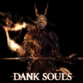 Dank Souls 2 Scholar of the first swag
