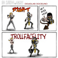 trollfacelity!!!!!!