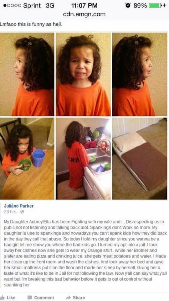 parenting done right, sorry if repost - meme