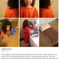 parenting done right, sorry if repost