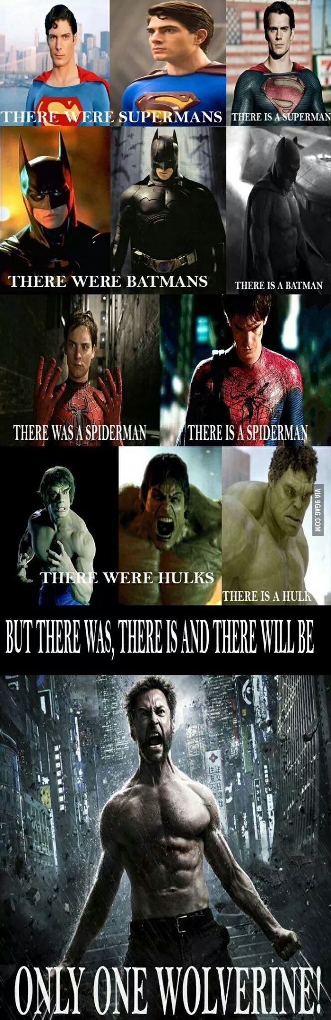 ahahahaha - meme