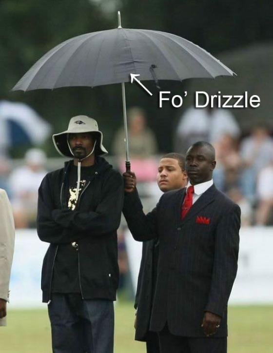 Best Snoop Dogg track? - meme