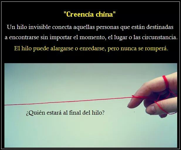Ah... - meme