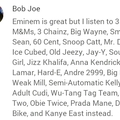 Well Bob Joe has it right