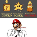 Mario sabee