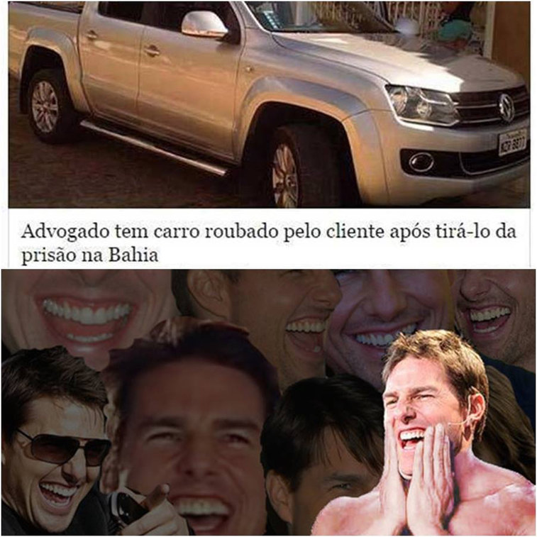 Kkkkkkkkk - meme