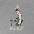 Test de droga