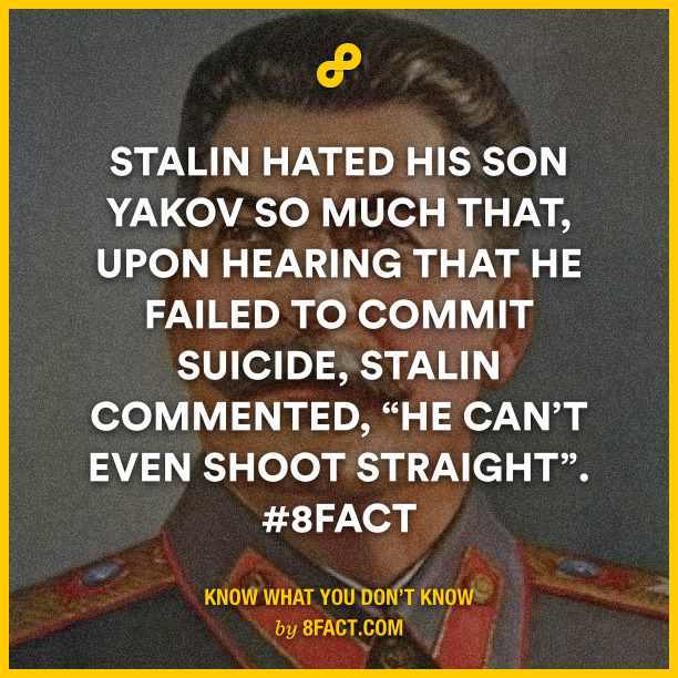Stalin - meme