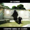 Gamers 
