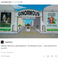 Spoil the chipmunks movie in the comments