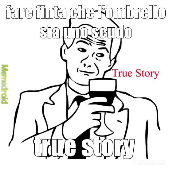 Loool vero - meme