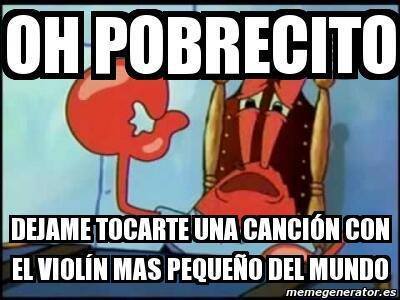 . - meme