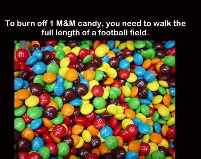 This explains child hood obesity - meme