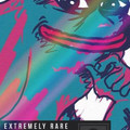 Thought I'd share my rarest pepe with you guys