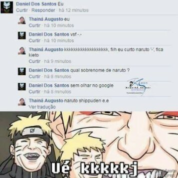The best Naruto Shippuden memes :) Memedroid