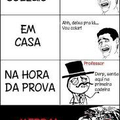 Tipo isso!.....