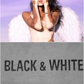 EDITION BLACK & WHITE
