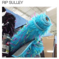 Naan Sulley :'(