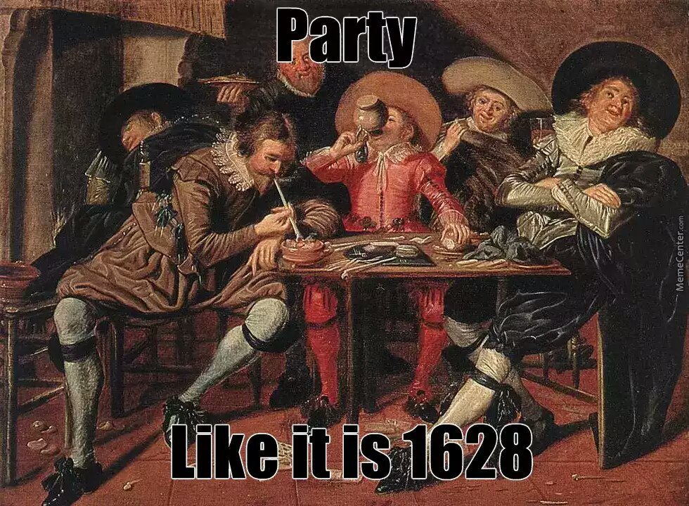 1628 - meme