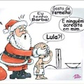 Dilma+ Lula= ♥