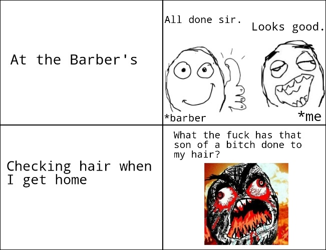 i-m-having-a-bad-hair-day-meme-by-nagp3100-memedroid