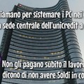 Oggi a Milano true story