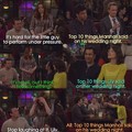 himym is love himym is life