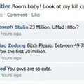 2nd comment has 0.32 KDR irl