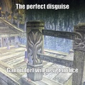 1st comment has to do the water temple