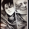 Snk is love snk is life
