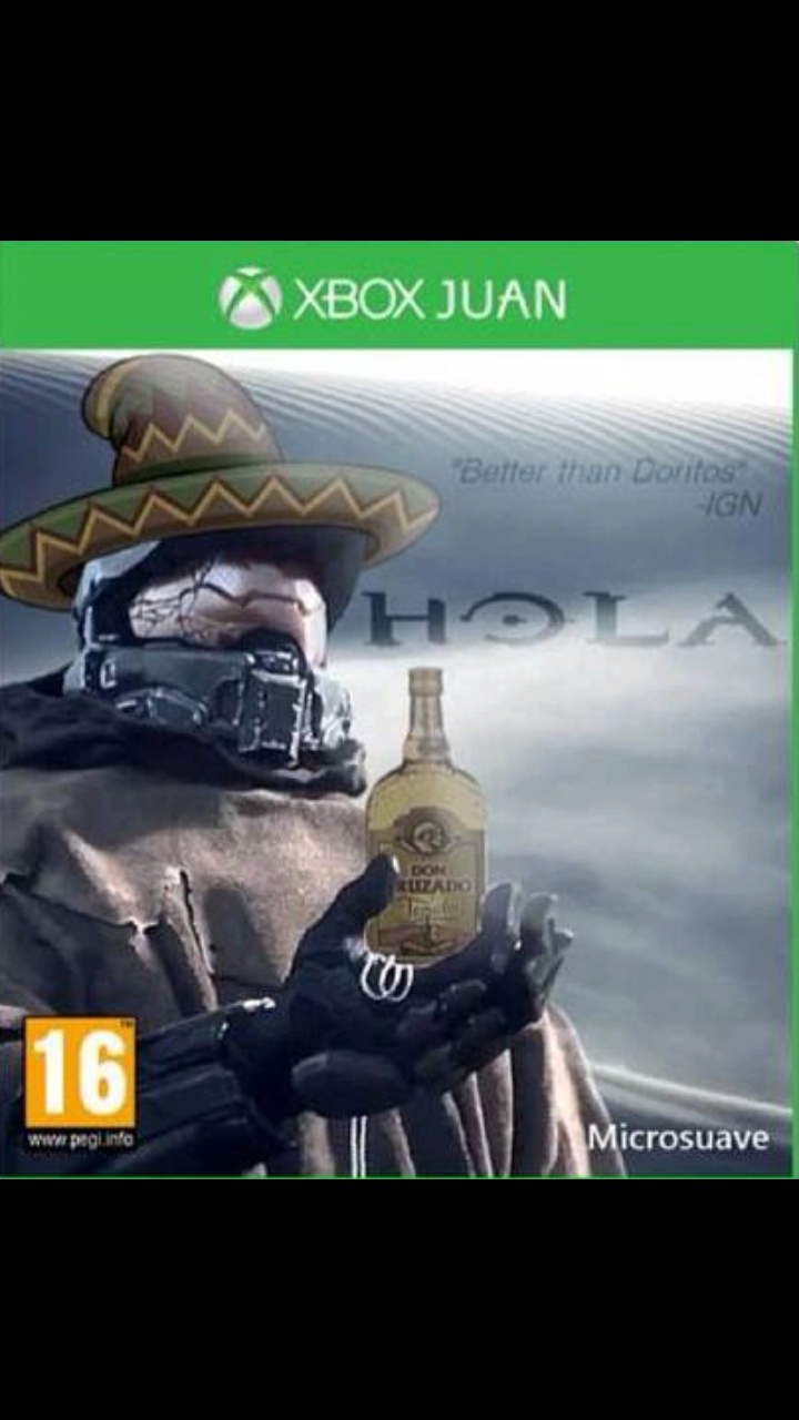 Jaja - meme