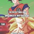 Naruto e um deles sem.mimimi