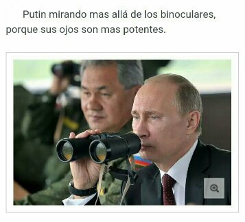 Ese putin... - meme