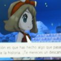 commented item thumbnail