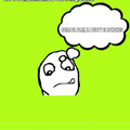 commented item thumbnail